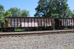 RBMN 9369